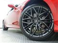 2023 Lexus RC