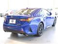 2023 Lexus RC