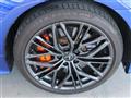 2023 Lexus RC