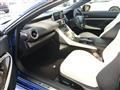 2023 Lexus RC
