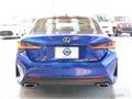 2023 Lexus RC