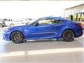 2023 Lexus RC