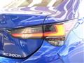 2023 Lexus RC