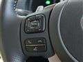 2023 Lexus RC
