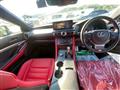 2023 Lexus RC