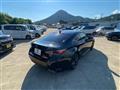 2023 Lexus RC