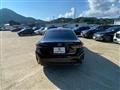 2023 Lexus RC