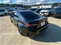 2023 Lexus RC