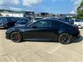 2023 Lexus RC