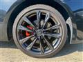 2023 Lexus RC