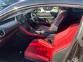 2023 Lexus RC