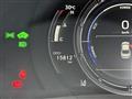 2023 Lexus RC