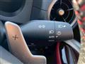 2023 Lexus RC