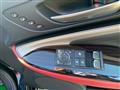 2023 Lexus RC