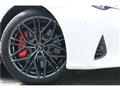 2023 Lexus RC