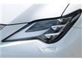 2023 Lexus RC