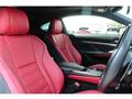 2023 Lexus RC