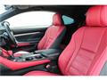 2023 Lexus RC