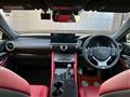 2023 Lexus RC