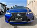 2023 Lexus RC