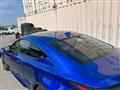 2023 Lexus RC