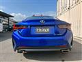 2023 Lexus RC