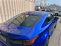 2023 Lexus RC