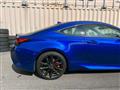 2023 Lexus RC