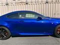 2023 Lexus RC