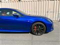 2023 Lexus RC
