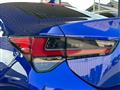 2023 Lexus RC