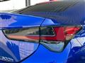 2023 Lexus RC