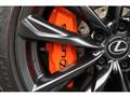 2023 Lexus RC
