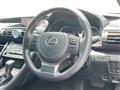 2022 Lexus RC
