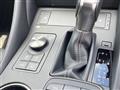 2022 Lexus RC
