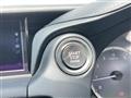 2022 Lexus RC