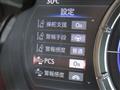 2022 Lexus RC