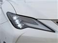2022 Lexus RC