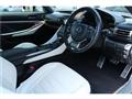 2022 Lexus RC