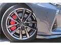 2022 Lexus RC