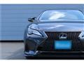 2022 Lexus RC