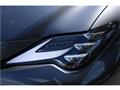 2022 Lexus RC