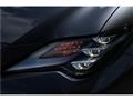2022 Lexus RC