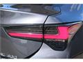 2022 Lexus RC