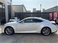 2022 Lexus RC