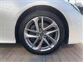2022 Lexus RC