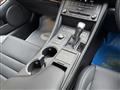 2022 Lexus RC
