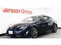2022 Lexus RC