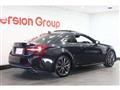 2022 Lexus RC