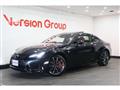 2022 Lexus RC